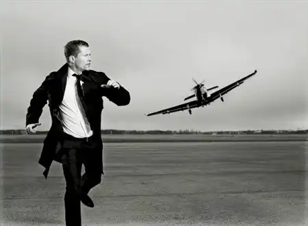 Til    Schweiger / Тиль Швайгер