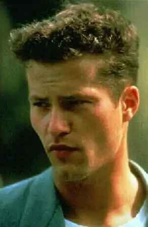 Til    Schweiger / Тиль Швайгер