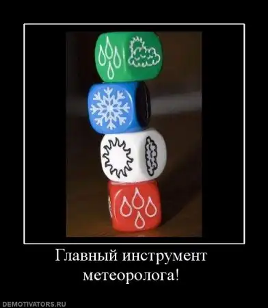 Демотиваторы - на 11 июля (36шт)