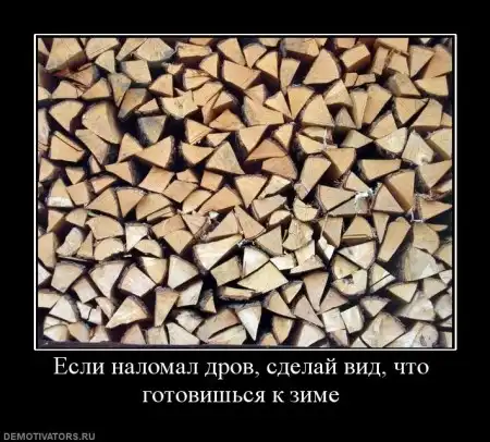 Демотиваторы - на 11 июля (36шт)