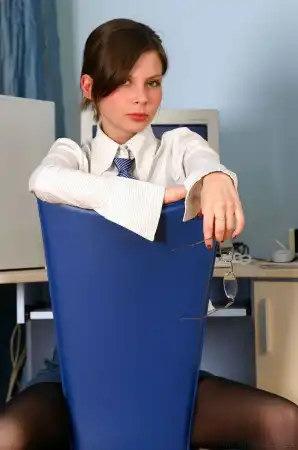 Репетитор русского языка и литературы....