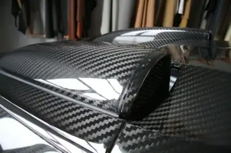 Mansory Bugatti Veyron Vincero Mansory Bugatti Veyron Vincero