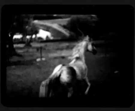 Giacomo Brunelli [фотография]