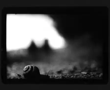 Giacomo Brunelli [фотография]