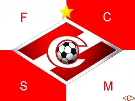 обои футбольные