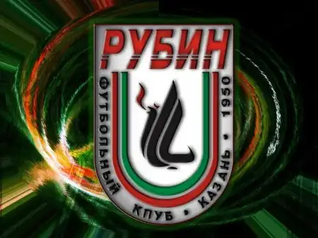 обои футбольные