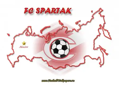 обои футбольные