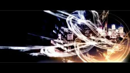 Widescreen Full HD Wallpapers 2