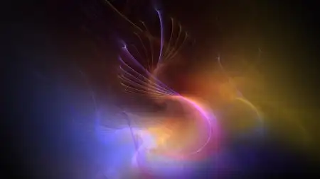 Widescreen Full HD Wallpapers 2