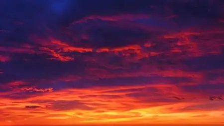 Widescreen Full HD Wallpapers 2