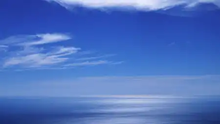 Widescreen Full HD Wallpapers 2