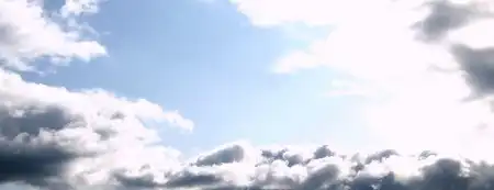 Лето