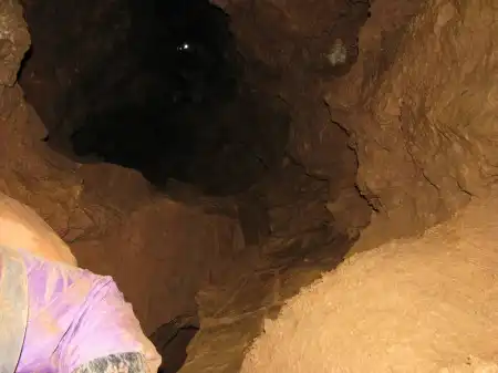 Хакасия