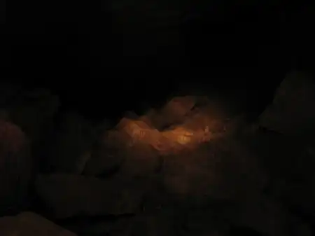 Хакасия