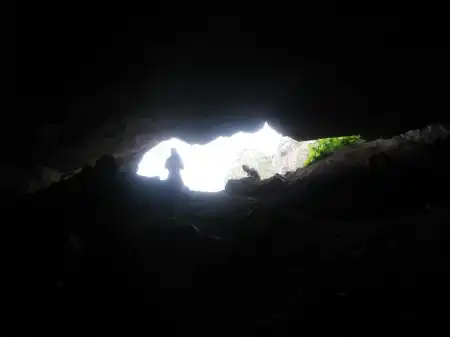 Хакасия