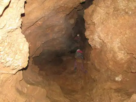 Хакасия