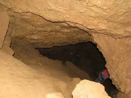 Хакасия