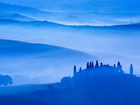 HD Italy Wallpapers