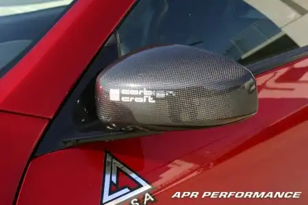 Infiniti cope