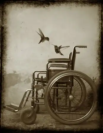 Marko Beslac Photography