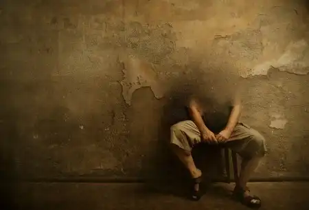 Marko Beslac Photography