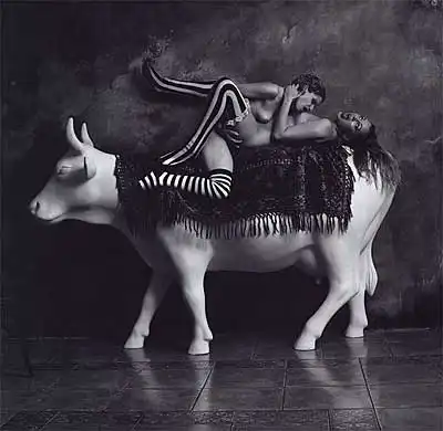 Jan Saudek [new]