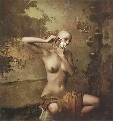 Jan Saudek [new]