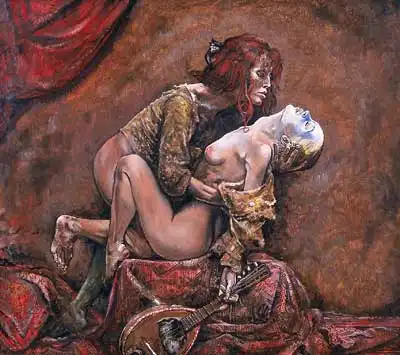 Jan Saudek [new]