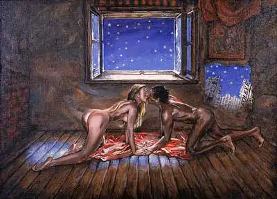 Jan Saudek [new]