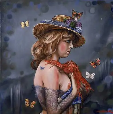 Jan Saudek [new]