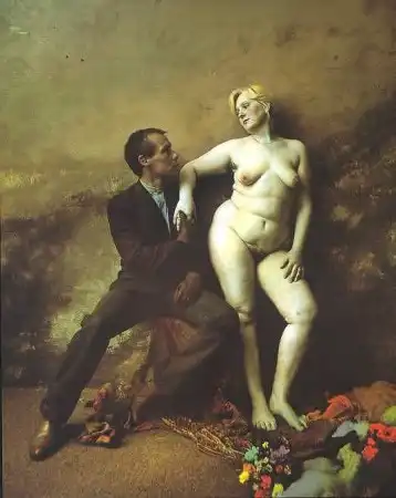 Jan Saudek [new]