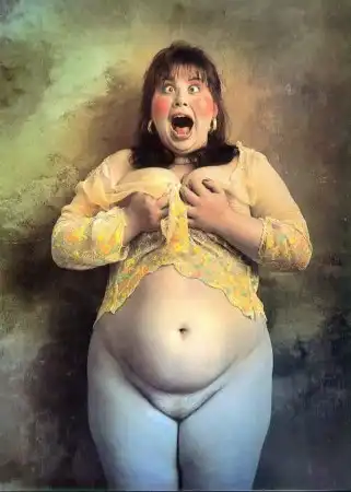 Jan Saudek [new]