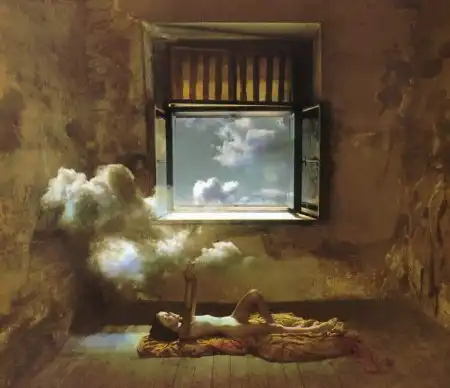 Jan Saudek [new]