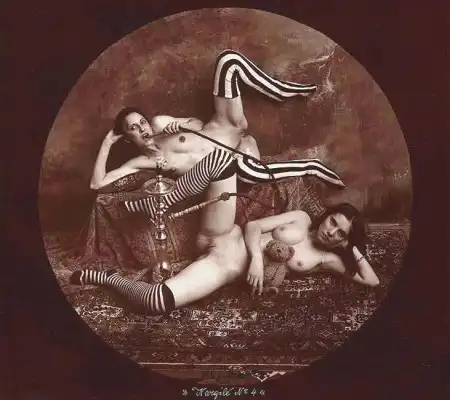 Jan Saudek [new]
