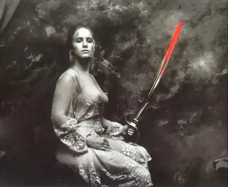 Jan Saudek [new]