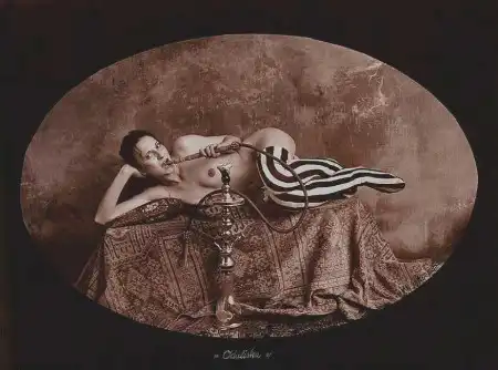 Jan Saudek [new]