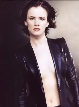 Juliette Lewis / Джульетт Льюис Juliette Lewis / Джульетт Льюис