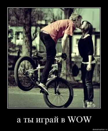 Демотиваторы v.3
