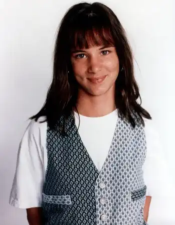 Juliette   Lewis   / Джульетт Льюис
