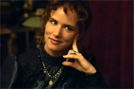 Juliette   Lewis   / Джульетт Льюис