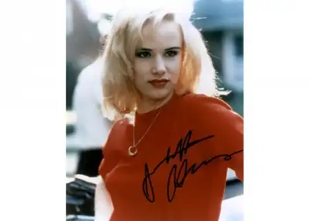 Juliette   Lewis   / Джульетт Льюис