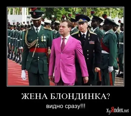 Всего да по маленьку №26(демотиваторы+картинки)