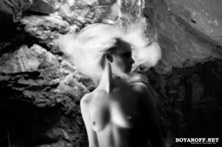 Фотошедевры Мастера.Фотограф Игорь Смольников