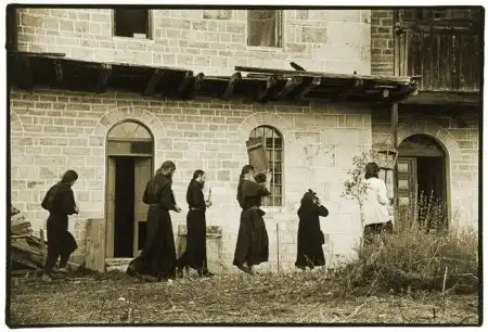 Фотографы/Станислав Чабуткин
