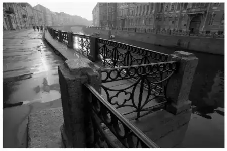 Фотографы/Станислав Чабуткин