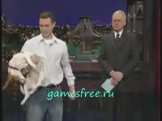 приколы в прямом эфире приколы в прямом эфире