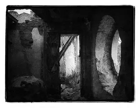 Фотографы / Андрей Полушкин