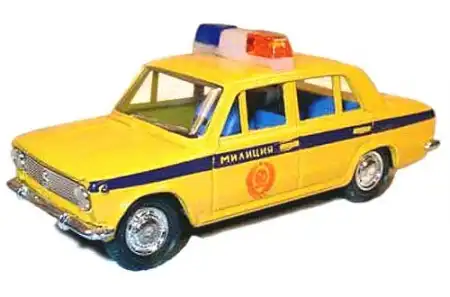 ВАЗ коллекционные модели автомобиля в масштабе 143