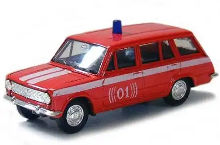 ВАЗ коллекционные модели автомобиля в масштабе 143