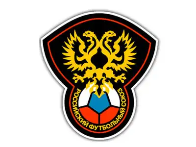 2018/2022 FIFA World Cup - Russia - "Get Ready". 2018/2022 FIFA World Cup - Russia - "Get Ready".